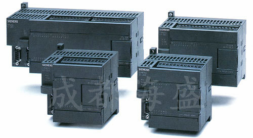 三菱變頻器維修常見(jiàn)問(wèn)題解答