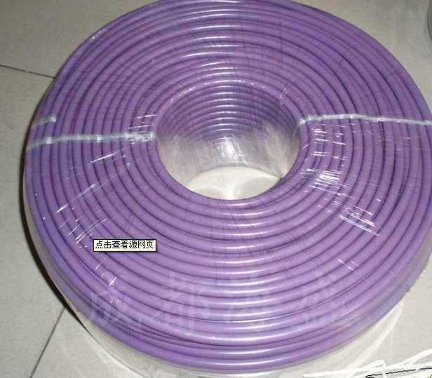 三菱變頻器維修技術(shù)要求