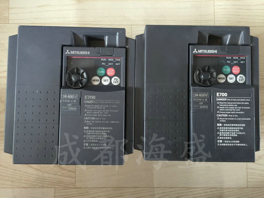 西門子變頻器維修配件選購